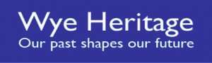 Wye Heritage Centre - Open