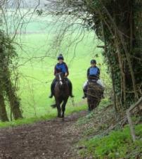 The East Kent Ride 2019