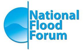 National Flood Forum - Wye Meeting