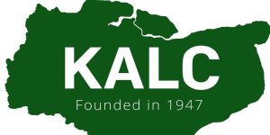 KALC 72nd Annual General Meeting