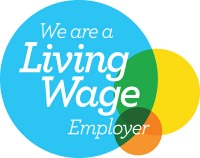 Living Wage Commission - New Rate Announcement