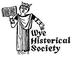 Wye Historical Society AGM