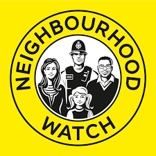 Neighbourhood Watch Week