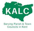 KALC Area Committee