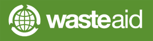 WasteAid