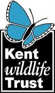 60 Years of Kent Wildlife Trust