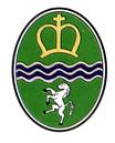 Wye with Hinxhill Parish Council's logo