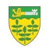 Ashford Borough Council logo