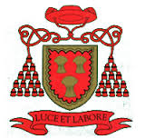 Agricola Club logo